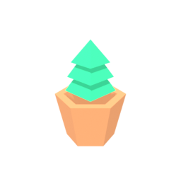 Plant Small 1